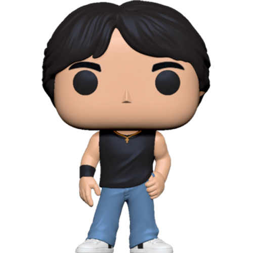 Happy Days - Chachi Pop! Vinyl Figure
