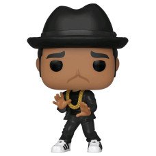 Run DMC  - RUN Pop! Vinyl Figure
