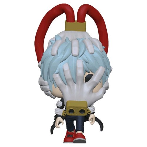My Hero Academia - Shigaraki Pop! Vinyl Figure
