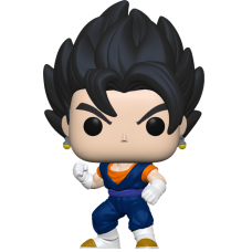 Dragon Ball Z - Vegito Pop! Vinyl Figure