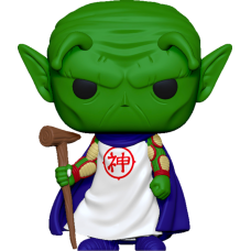Dragon Ball Z - Kami Pop! Vinyl Figure