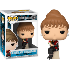 The Haunted Mansion - Constance Hatchaway Pop! Vinyl Figure