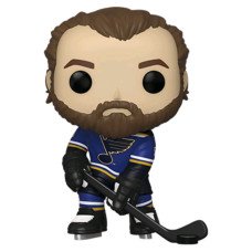 NHL: Blues - Ryan O'Reilly Pop! Vinyl Figure