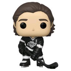 NHL: Legends Luc Robitaille (Kings) Pop! Vinyl Figure