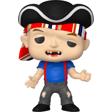 The Goonies - Sloth Pop! Vinyl Figure