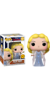 Pinocchio - Blue Fairy  80th Anniversary Pop! Vinyl Figure