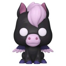 Fantasia -  80th Anniversary Baby Pegasus Pop! Vinyl Figure