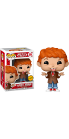 MAD Magazine - Alfred E. Neuman Pop! Vinyl Figure