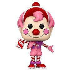 Candy Land - Mr. Mint Pop! Vinyl Figure