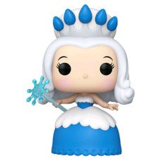 Candy Land - Queen Frostine Pop! Vinyl Figure