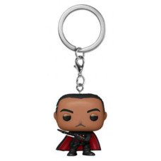 Star Wars: The Mandalorian - Moff Gideon Pocket Pop! Keychain