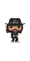 Motorhead - Ace of Spades Pop! Album