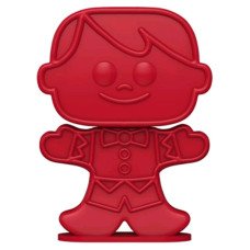 Candy Land - Player Game Piece Pop! Vinyl Figure