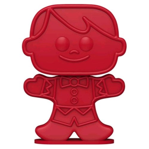 Candy Land - Player Game Piece Pop! Vinyl Figure