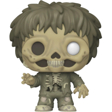 Garbage Pail Kids - Jay Decay Pop! Vinyl Figure