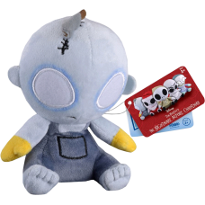 The Nightmare Before Christmas - Behemoth Mopeez Plush The Nightmare Before Christmas - Behemoth Mopeez Plush