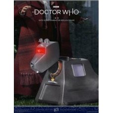 Dr Who - K-9 Mark II 1:6 Scale Action Figure