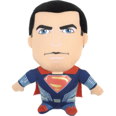 Batman vs Superman: Dawn of Justice - Superman Plush