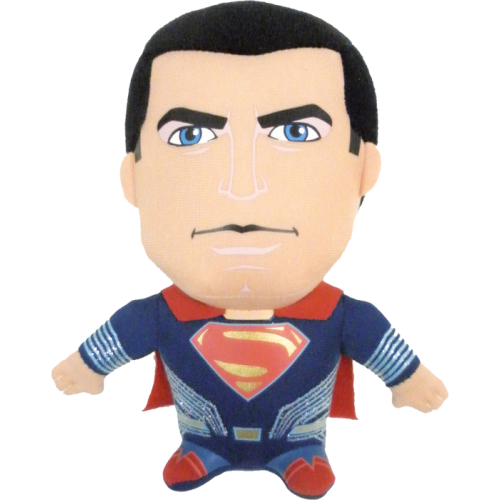 Batman vs Superman: Dawn of Justice - Superman Plush