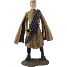 Game of Thrones - Joffrey Baratheon 7 Inch Figure