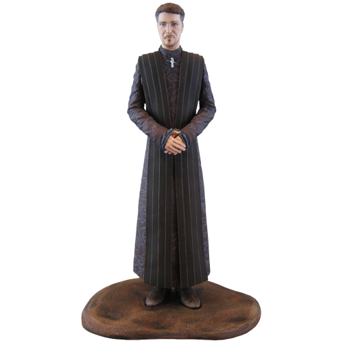 Game of Thrones - Petyr Baelish 8 Inch Figure