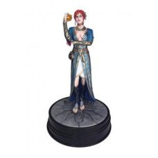 The Witcher 3: Wild Hunt - Triss Merigold series 2 Figure