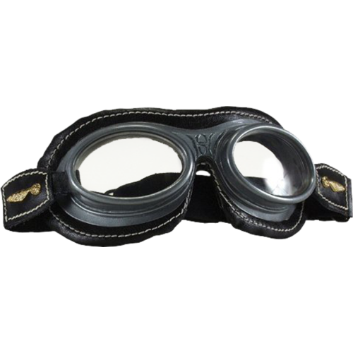Harry Potter - Quidditch Goggles