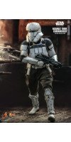 Star Wars: Rogue One - Assault Tank Commander 1/6th Scale Hot Toys Action Figure