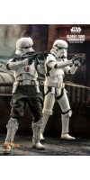 Star Wars: Rogue One - Assault Tank Commander 1/6th Scale Hot Toys Action Figure
