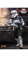 Star Wars: Rogue One - Assault Tank Commander 1/6th Scale Hot Toys Action Figure
