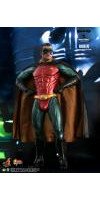 Batman Forever - Robin 1:6 Scale 12 Inch Action Figure