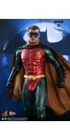 Batman Forever - Robin 1:6 Scale 12 Inch Action Figure