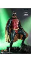 Batman Forever - Robin 1:6 Scale 12 Inch Action Figure