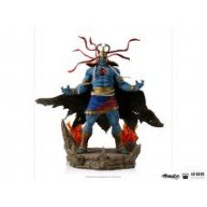 Thundercats - Mumm-Ra 1:10 Scale Statue