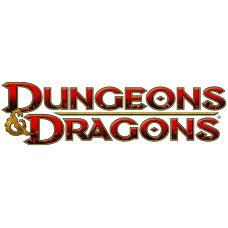 Dungeons & Dragons - 1.65 Inch Metal Figure Starter Pack B