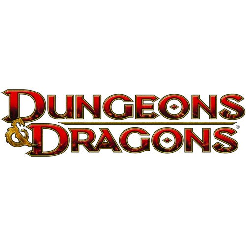 Dungeons & Dragons - 1.65 Inch Metal Figure Starter Pack B