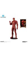 Injustice - 7 Inch Action Figure Assortment wave 03