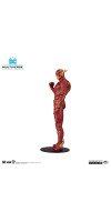 Injustice - 7 Inch Action Figure Assortment wave 03