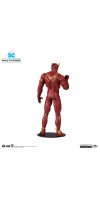 Injustice - 7 Inch Action Figure Assortment wave 03