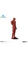 Injustice - 7 Inch Action Figure Assortment wave 03