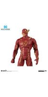 Injustice - 7 Inch Action Figure Assortment wave 03