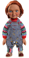 Child's Play - Good Guys 15 Inch Chucky Doll