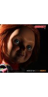 Child's Play - Good Guys 15 Inch Chucky Doll