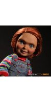 Child's Play - Good Guys 15 Inch Chucky Doll