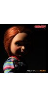 Child's Play - Good Guys 15 Inch Chucky Doll