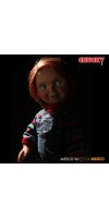 Child's Play - Good Guys 15 Inch Chucky Doll