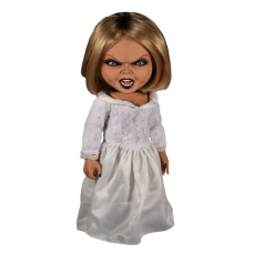 Seed of Chucky - Tiffany 15 Inch Mega Scale Action Figure