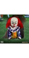 Living Dead Dolls - It (1990) Pennywise