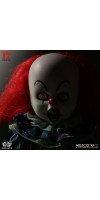 Living Dead Dolls - It (1990) Pennywise