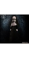 Living Dead Dolls - The Conjuring: The Nun